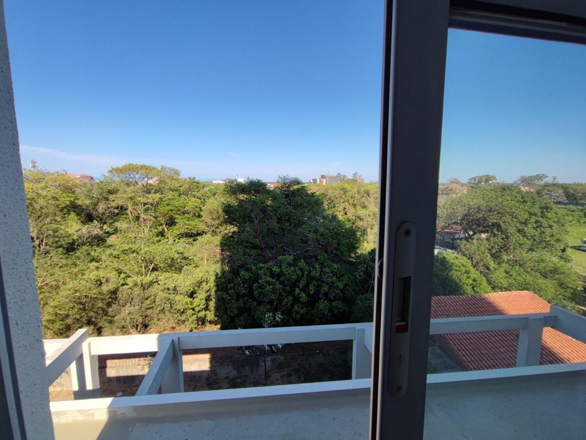 Como En Casa, Familiar, Fresco Y Relax. Santa Cruz de La Sierra Exteriér fotografie