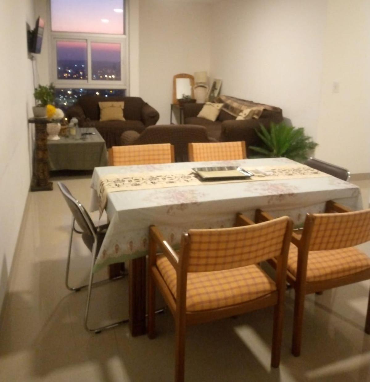 Como En Casa, Familiar, Fresco Y Relax. Santa Cruz de La Sierra Exteriér fotografie